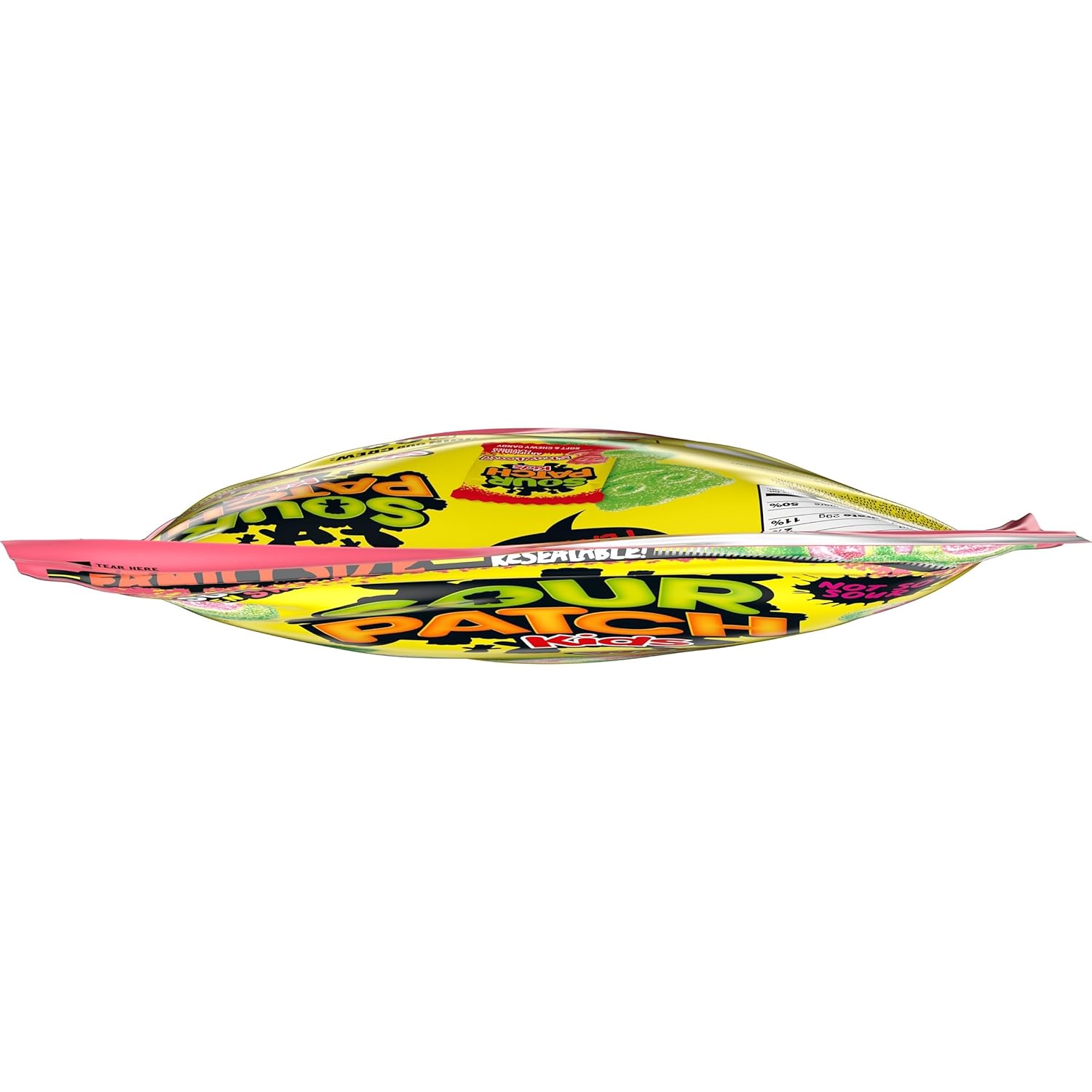 SOUR_PATCH_KIDS_Watermelon_Soft_&_Chewy_Candy,_Family_Size,_Bulk_Candy,_1.8_lb
