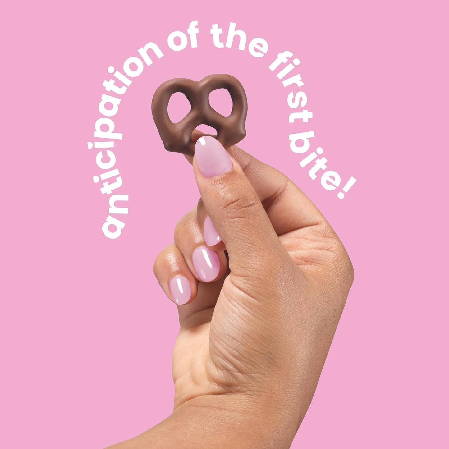 UNREAL_Milk_Chocolate_Covered_Pretzels,_3.5_OZ