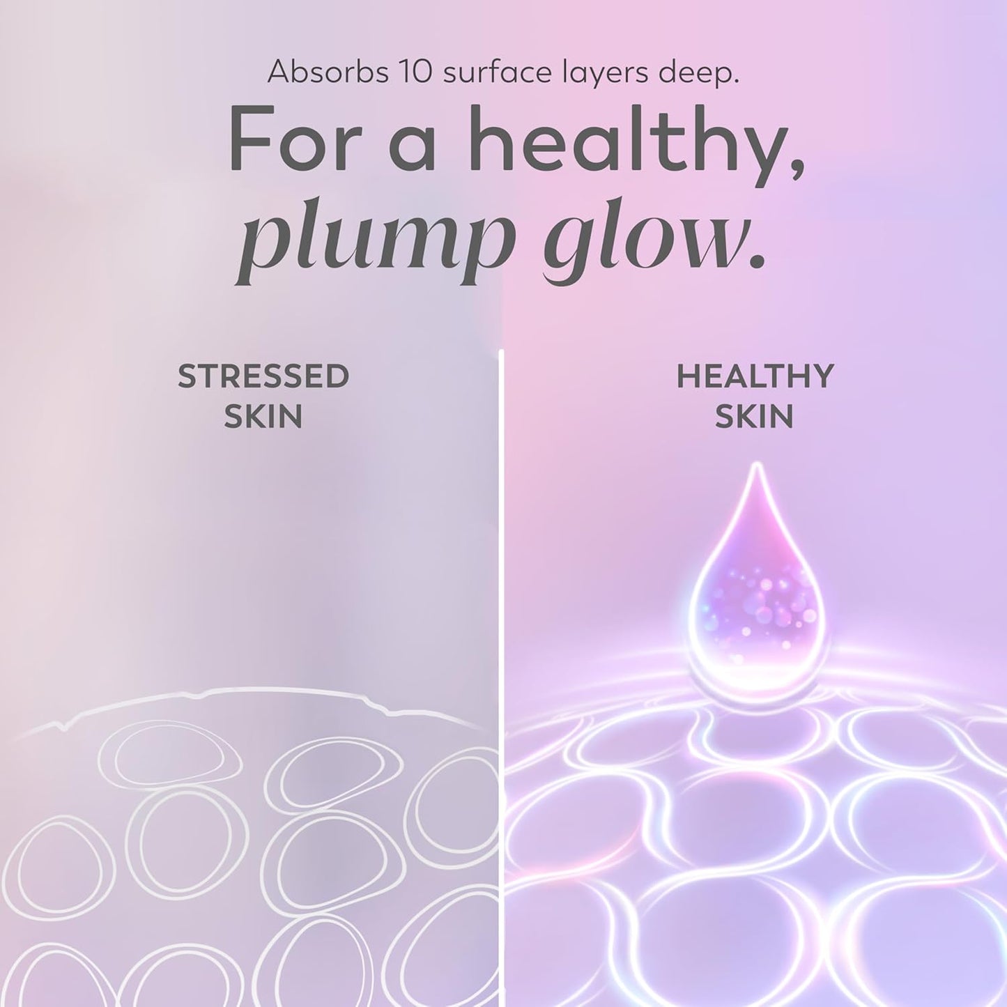 Olay_Super_Serum_-_Glow_Serum_for_Face_-_Activated_Niacinamide,_Vitamin_C_&_E,_Collagen_Peptide,_AHA_-_5-in-1_Benefits_-_Brightens,_Hydrates,_Smooths,_Firms,_Evens_Tone,_Proactive_Anti-Aging,_1.0_Oz