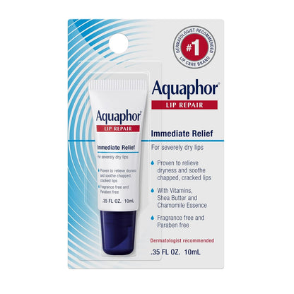 Aquaphor_Lip_Repair_Ointment_-_Long-lasting_Moisture_to_Soothe_Dry_Chapped_Lips_-_.35_fl._oz._Tube