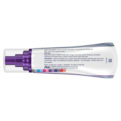 Crest_3DWhite_Brilliance_Deep_Stain_Remover_Dazzling_Mint_Toothpaste_-_3.1oz