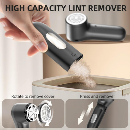 Fabric_Shaver,_Electric_Lint_Remover,_Rechargeable_Lint_Shaver,_Household_Essentials_for_Clothes,_Upholstery,_Furniture,_Sweater_Defuzzer_to_Remove_Pilling,_Battery_Operated,_Black