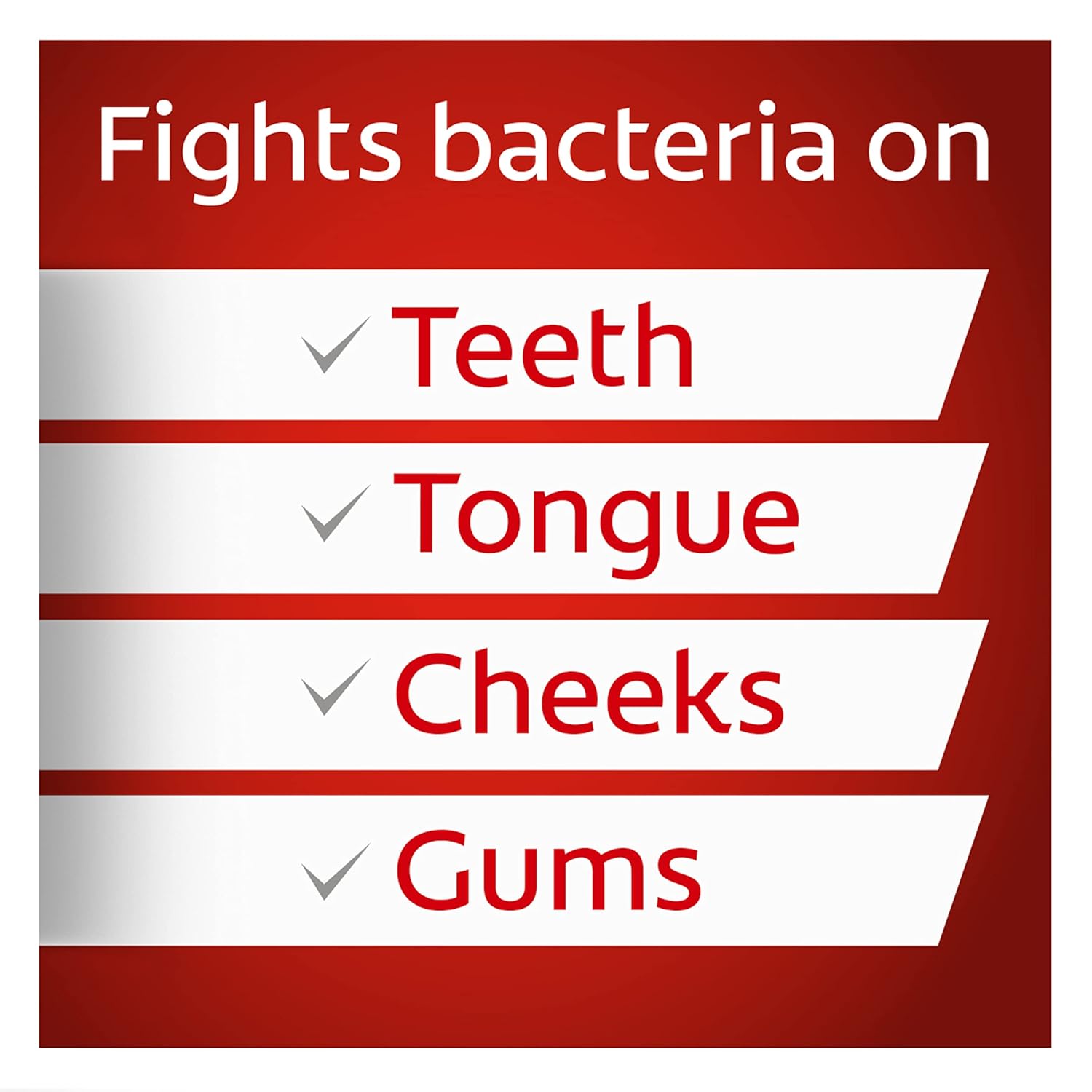 Colgate_Total_Teeth_Whitening_Toothpaste,_10_Benefits_Including_Sensitivity_Relief_,Whitening_Mint,_4.8_oz_(_Pack_of_4_)