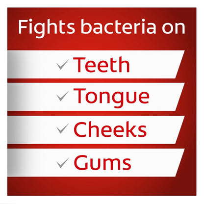 Colgate_Total_Teeth_Whitening_Toothpaste,_10_Benefits_Including_Sensitivity_Relief_,Whitening_Mint,_4.8_oz_(_Pack_of_4_)
