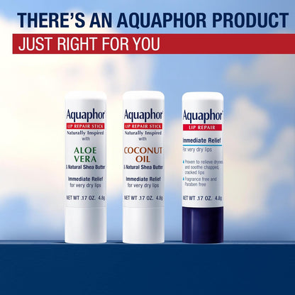 Aquaphor_Naturally_Inspired_Lip_Repair_Stick_with_Coconut_Oil_and_Natural_Shea_Butter,_Hydrating_Lip_Balm_Immediately_Relieves_Dryness,_0.17_Oz_Stick