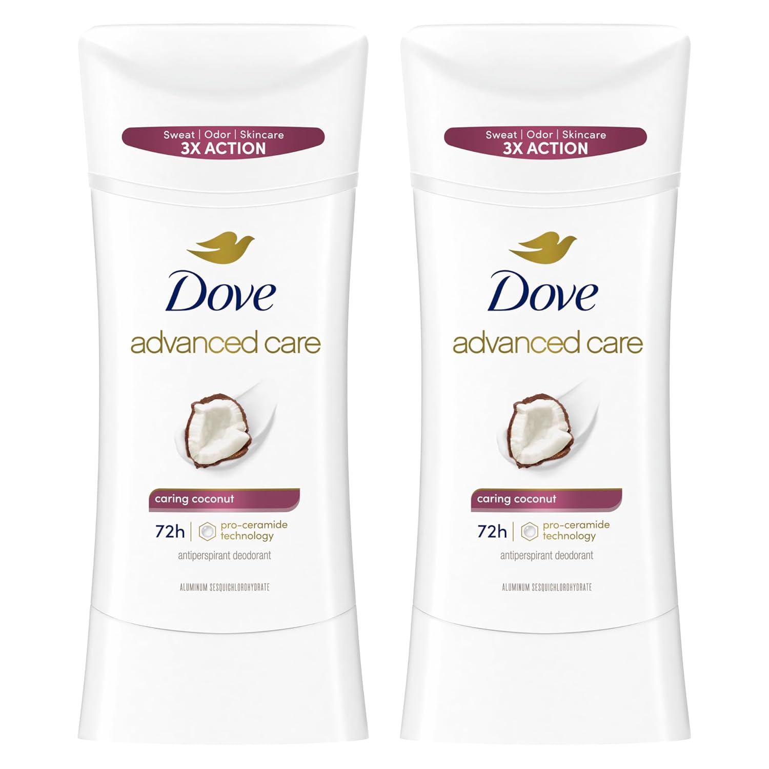 Dove_Advanced_Care_Antiperspirant_Caring_Coconut,_2_Count_Deodorant_Stick_for_Women,_for_48_Hour_Protection_And_Soft_And_Comfortable_Underarms,_2.6_oz