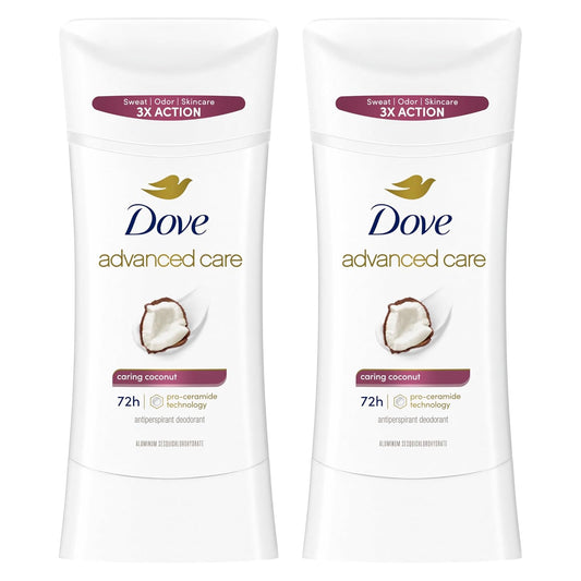 Dove_Advanced_Care_Antiperspirant_Caring_Coconut,_2_Count_Deodorant_Stick_for_Women,_for_48_Hour_Protection_And_Soft_And_Comfortable_Underarms,_2.6_oz