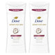 2.6 Ounce (Pack of 2) - Caring Coconut