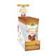 Salted Caramel - 10 Single Packets