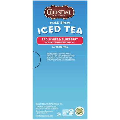 Celestial_Seasonings_Cold_Brew_Red,_White_&_Blueberry_Iced_Tea_Bags_18_tea_bags