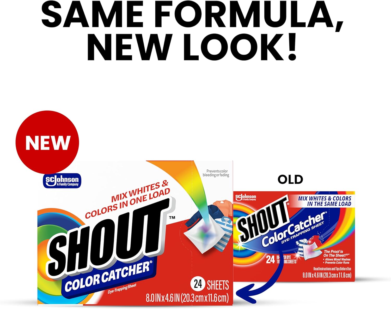 Shout_Color_Catcher_Sheets_for_Laundry,_Allow_Mixed_Washes,_Prevent_Color_Runs_and_Maintain_Original_Clothing,_24_Count_(Pack_of_1)