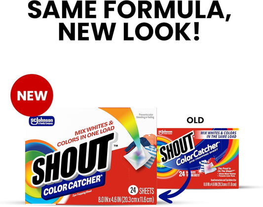 Shout_Color_Catcher_Sheets_for_Laundry,_Allow_Mixed_Washes,_Prevent_Color_Runs_and_Maintain_Original_Clothing,_24_Count_(Pack_of_1)