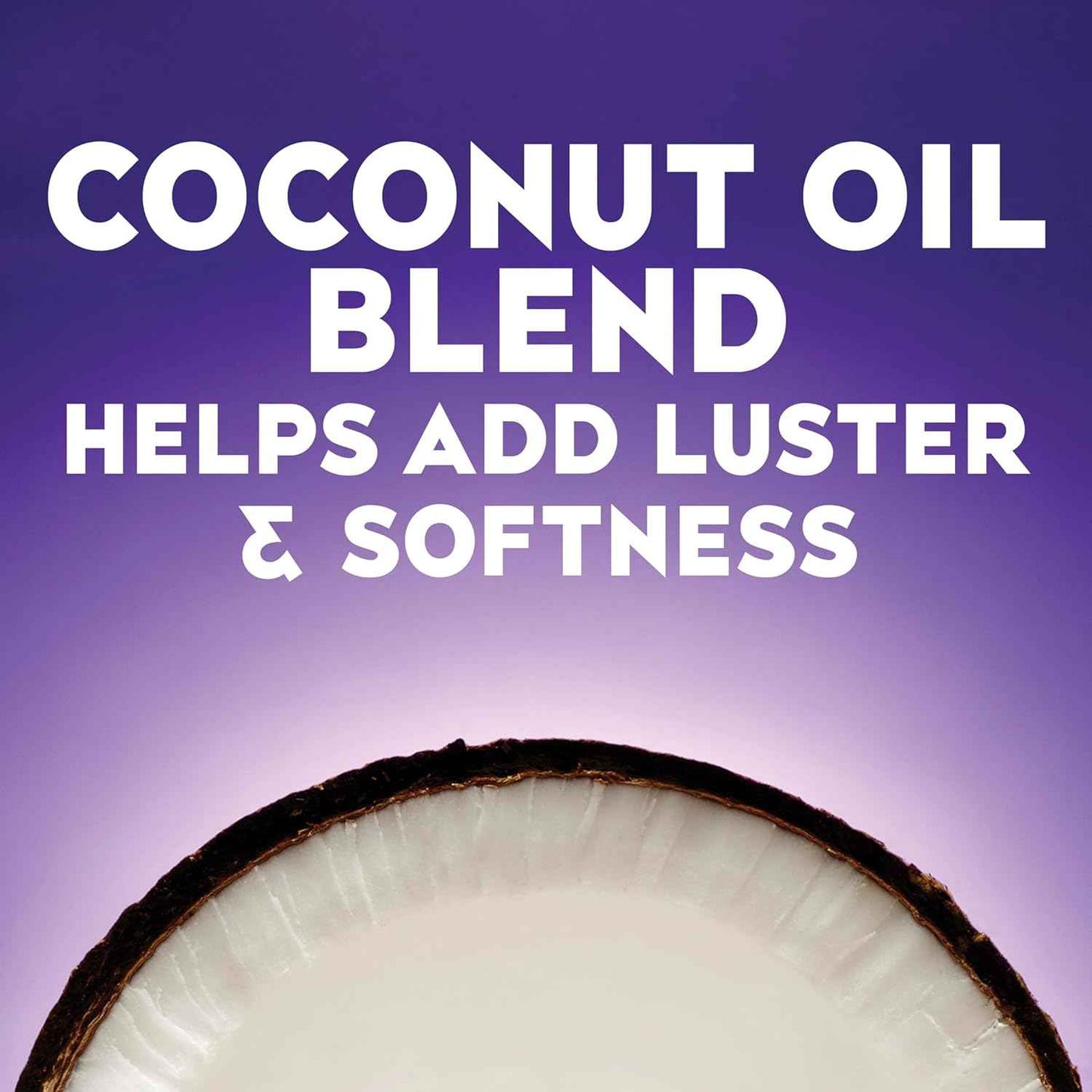 OGX Extra Strength Damage Remedy + Coconut Miracle Oil Conditioner for Dry, Frizzy or Coarse Hair, Hydrating & Flyaway Taming Conditioner, Paraben-Free, Sulfate-Free Surfactants