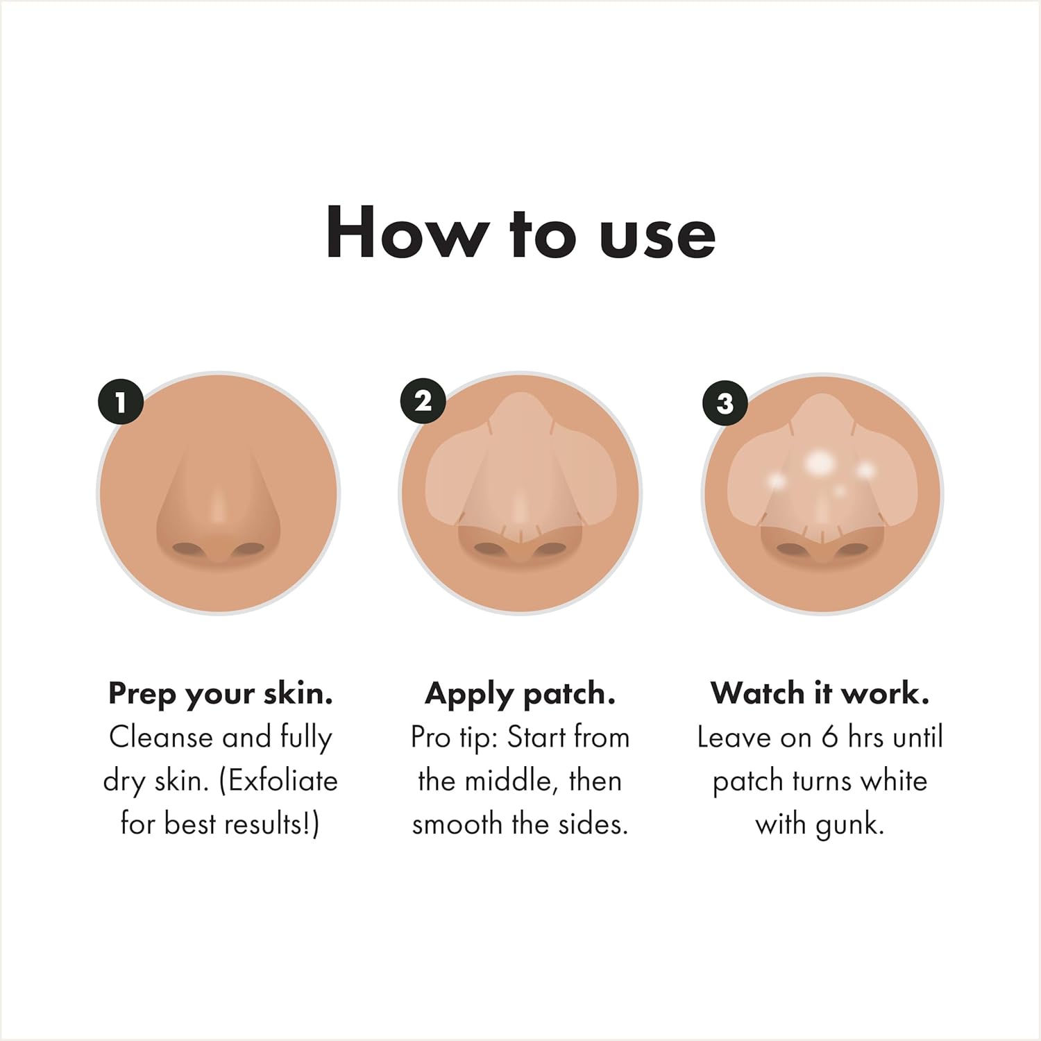 Mighty_Patch_Nose_Pimple_Patches,_Large_Hydrocolloid_Pore_Strips,_Dermatologist_Approved,_Overnight,_Pimple_Stickers_from_Hero_Cosmetics,_10_count
