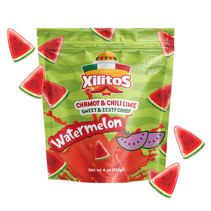 Watermelon - 4 Ounce (Pack of 1)