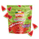 Watermelon - 4 Ounce (Pack of 1)