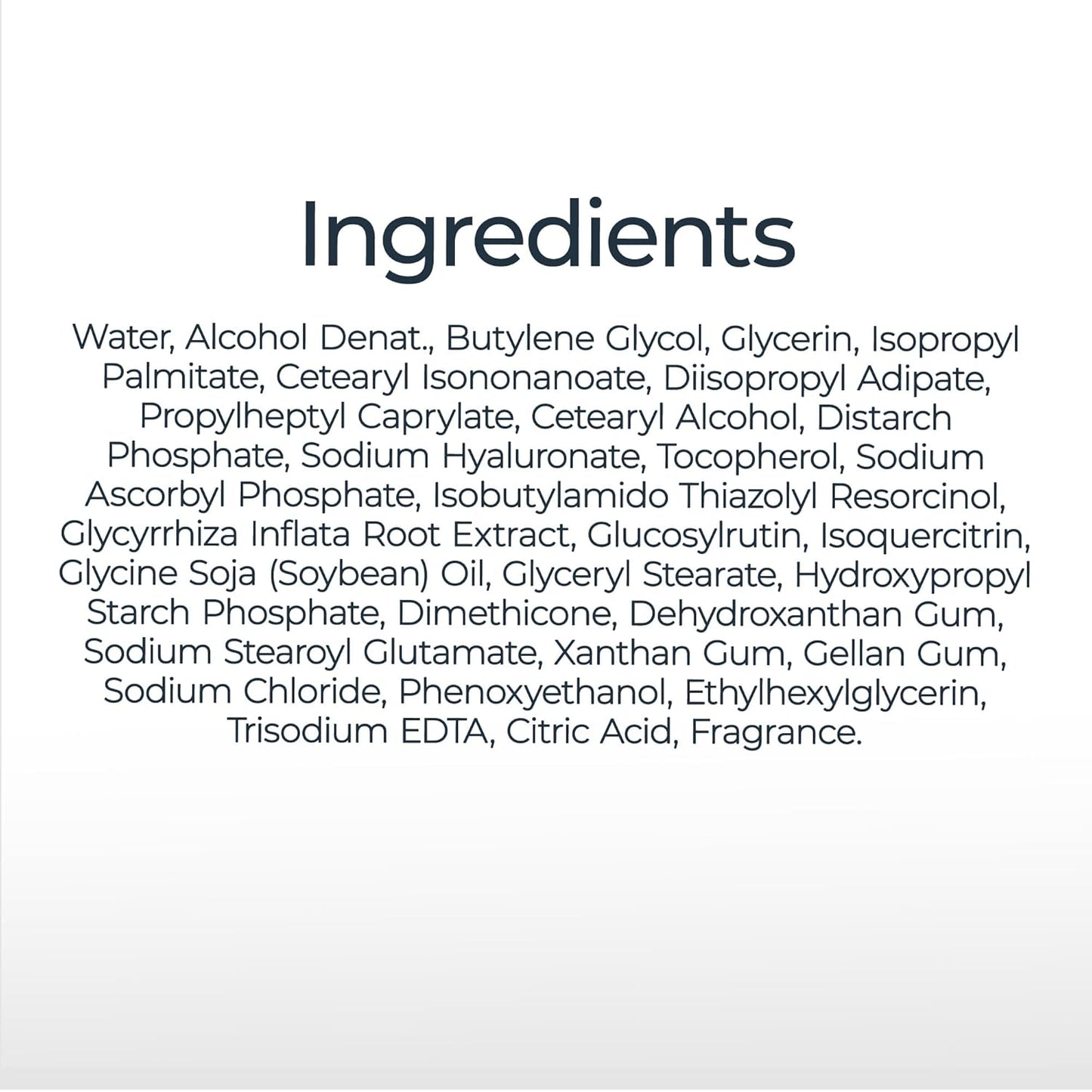 Eucerin_Radiant_Tone_Dual_Serum_Dark_Spot_Corrector,_Dark_Spot_Serum_with_Thiamidol_and_Hyaluronic_Acid,_1_Fl_Oz_Bottle