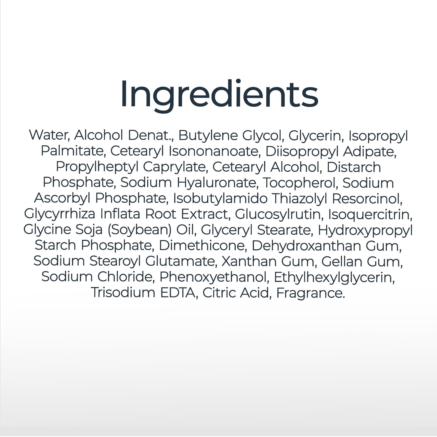 Eucerin_Radiant_Tone_Dual_Serum_Dark_Spot_Corrector,_Dark_Spot_Serum_with_Thiamidol_and_Hyaluronic_Acid,_1_Fl_Oz_Bottle