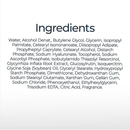 Eucerin_Radiant_Tone_Dual_Serum_Dark_Spot_Corrector,_Dark_Spot_Serum_with_Thiamidol_and_Hyaluronic_Acid,_1_Fl_Oz_Bottle