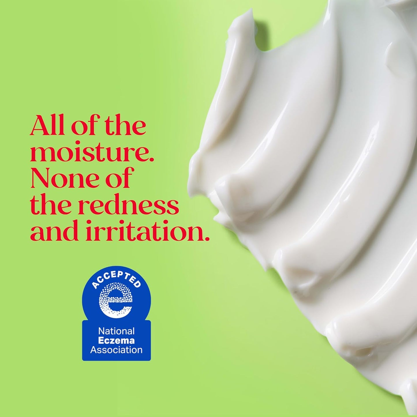 Burt's_Bees_Calming_Night_Cream_With_Aloe_and_Rice_Milk,_Face_Moisturizer_For_Sensitive_Skin_Infuses_Skin_With_Moisture_While_You_Sleep,_98.8_Percent_Natural_Origin_Skin_Care,_1.8_oz._Tub