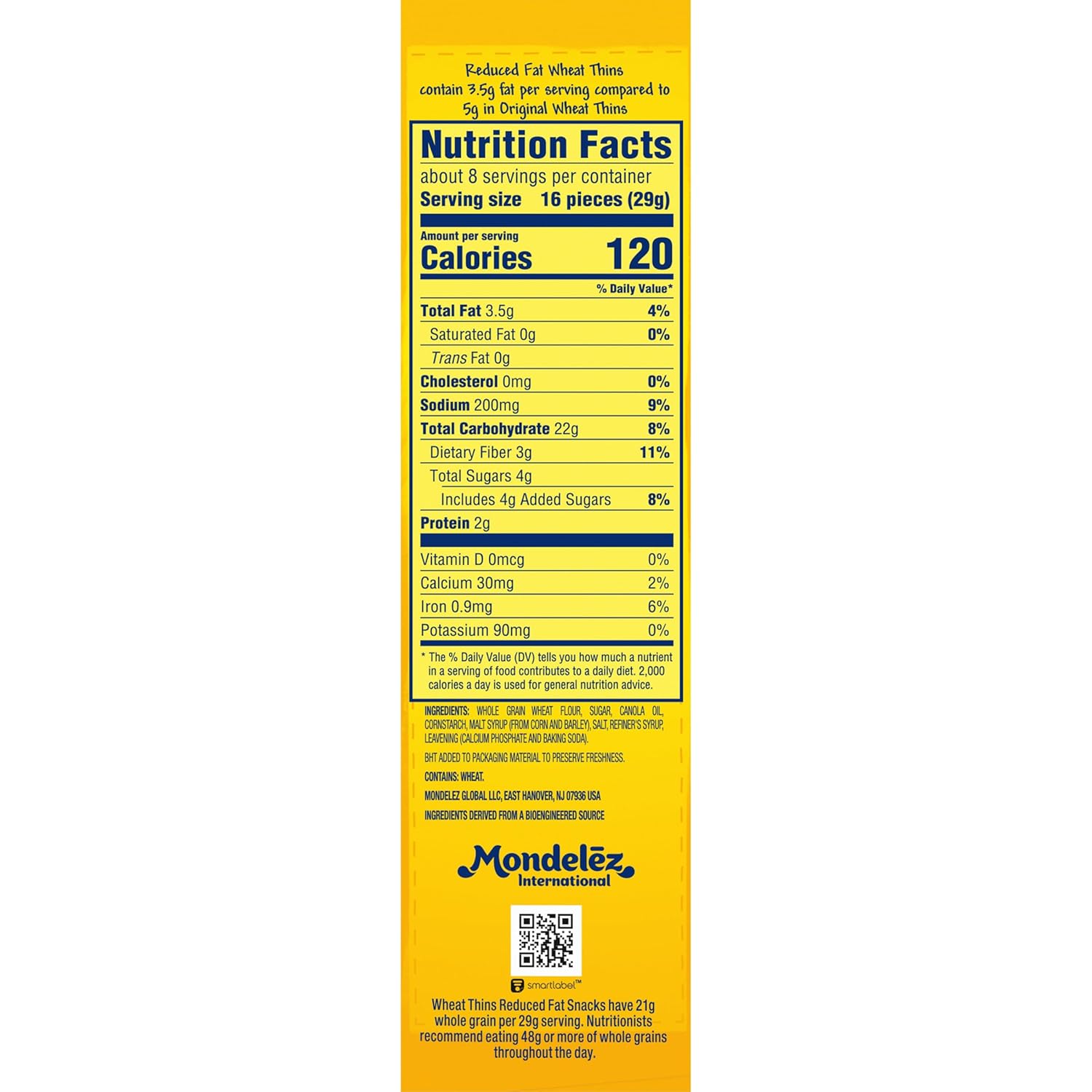 Wheat_Thins_Reduced_Fat_Snacks,_Whole_Grain_Wheat_Crackers,_Snack_Crackers,_8_oz