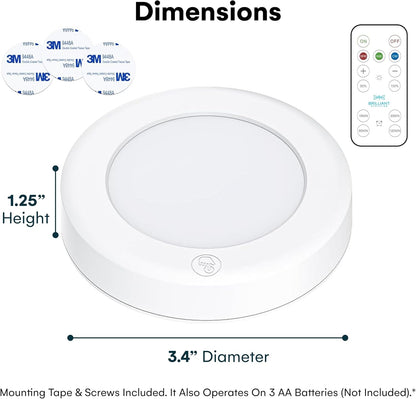 Brilliant_Evolution_Wireless_LED_Puck_Light_3_Pack_|_Works_with_Remote_Control_|_Under_Cabinet,_Closet_Light_|_Battery_Powered_|_Under_Counter_Lighting_|_Stick_On_Lights