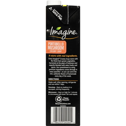 Imagine_Creamy_Soup,_Portobello_Mushroom,_32_oz.