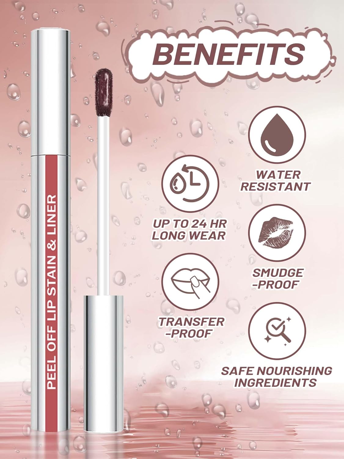 Lip_Stain_Peel_Off_Lip_Liner_Stain_with_Tweezer,_Long_Lasting_Matte_Lip_Tint_Tattoo,_Highly_Pigmented_Color_Lip_Makeup,_Waterproof_Lipstick,_Transfer-proof_Lipstain_for_Women,_Nude_Pink