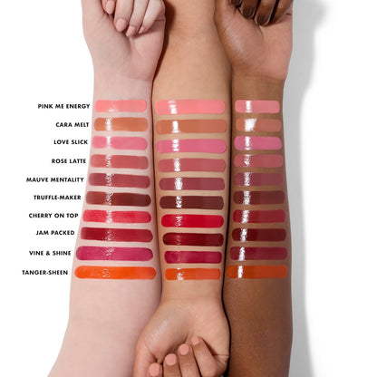 e.l.f._Glow_Reviver_Slipstick,_Tinted_Lip_Oil_Stick,_Non-Sticky_&_Hydrating_For_A_Soft-Shine_Finish,_Vegan_&_Cruelty-Free,_Pink-Me_Energy