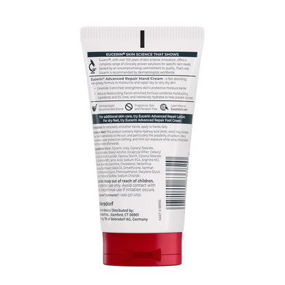 Eucerin_Advanced_Repair_Hand_Cream,_Immediately_Soothes_and_Repairs_Very_Dry_Skin,_Fragrance_Free,_Non_Greasy,_Fast_Absorbing,_Travel_Size_Hand_Lotion,_2.7_Oz_Tube,_Pack_of_3