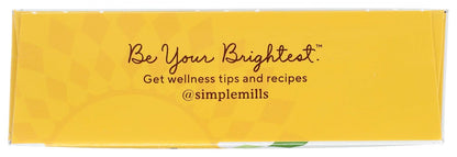 Simple_Mills_Almond_Flour_Baking_Mix,_Artisan_Bread_Mix_-_Gluten_Free,_Plant_Based,_Paleo_Friendly,_10.4_Ounce_(Pack_of_1)