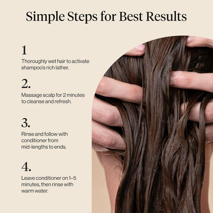 Kitsch_Moisturizing_Coconut_Oil_Liquid_Conditioner_for_Women_&_Men_–_Coconut_Oil_Hair_Conditioner_for_Kinky,_Curly_&_Coily_Hair_–_Deep_Moisture,_Shine_&_Manageability,_Color-Safe_Hair_Care_–_12.3_oz