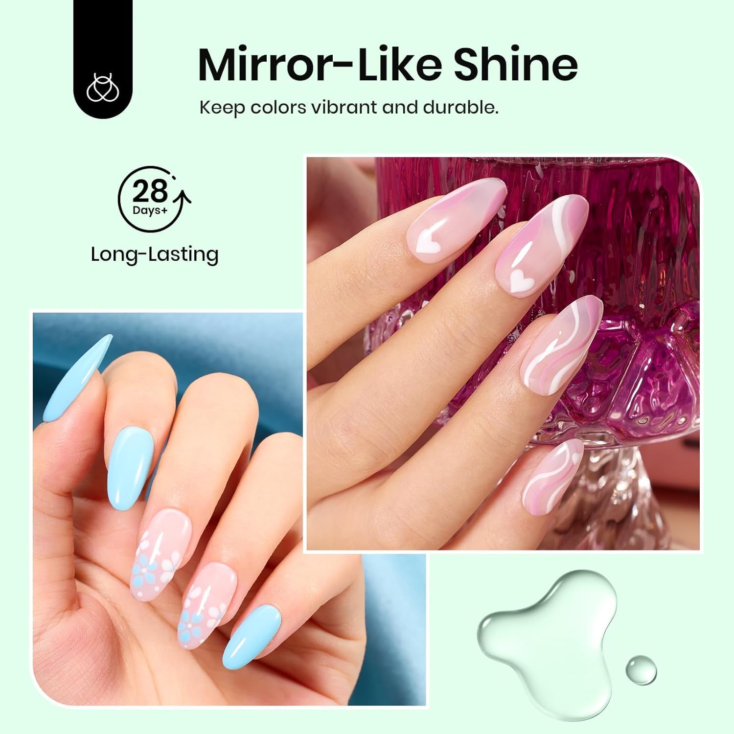 Beetles_2Pcs_15ml_Gel_Base_and_Top_Coat_Set_-_Upgrade_No_Wipe_Extra_Glossy_Top_Coat_Finish_for_Gel_Nail_Polish,_Soak_Off_UV/LED_Lamp_Needed,_Essentials_for_Long-Lasting_Manicure_Kit