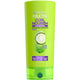 21 Fl Oz (Pack of 1)
