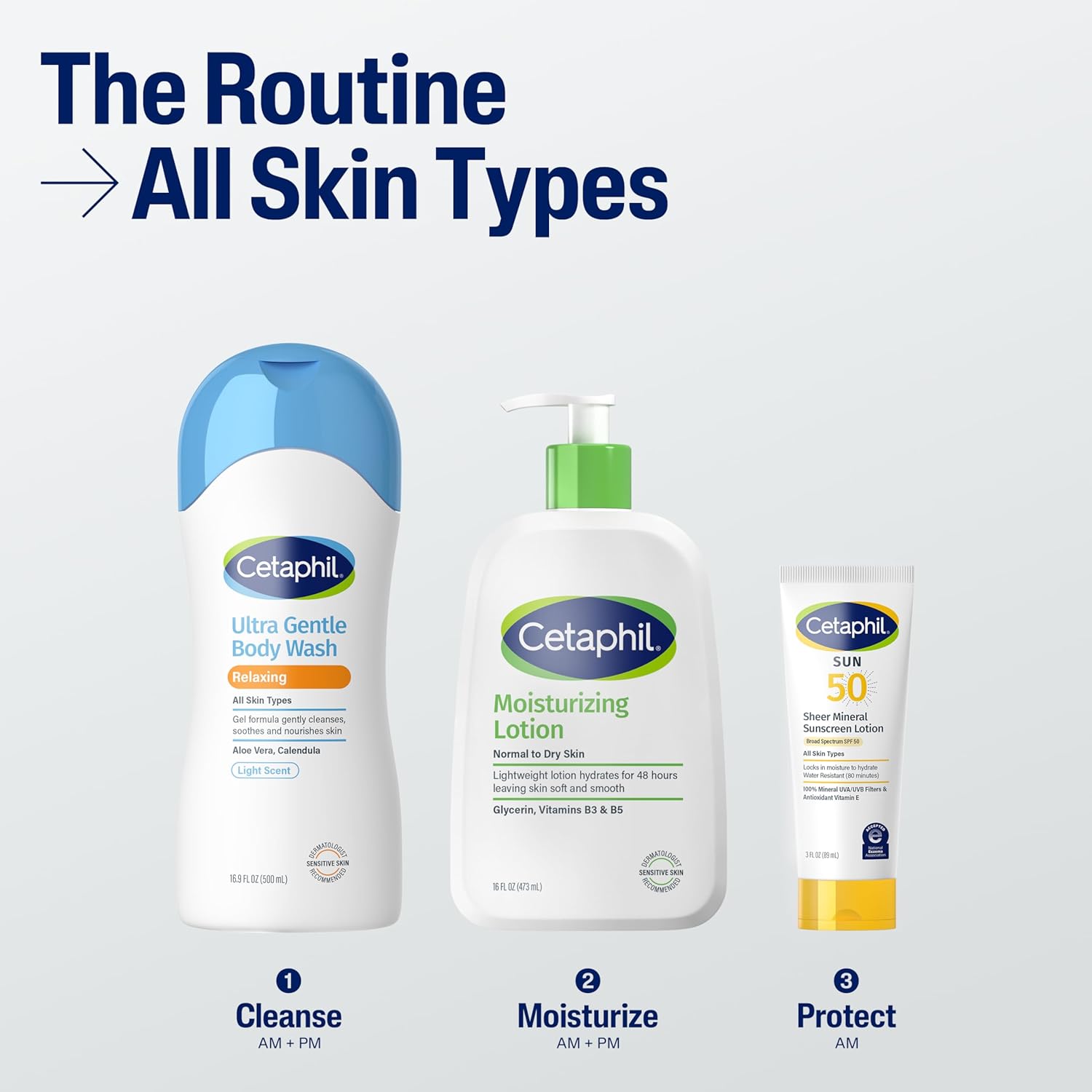Cetaphil_Ultra_Gentle_Relaxing_Body_Wash,_For_Dry_to_Normal,_Sensitive_Skin,_16.9oz,_with_Aloe_Vera,_Calendula,_Vitamin_B5,_Hypoallergenic,_Dermatologist_Tested