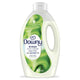Active Fresh - 62 Fl Oz (Pack of 1)