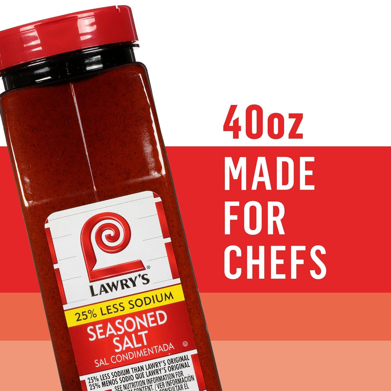 Lawry's_25%_Less_Sodium_Seasoned_Salt,_36.5_oz