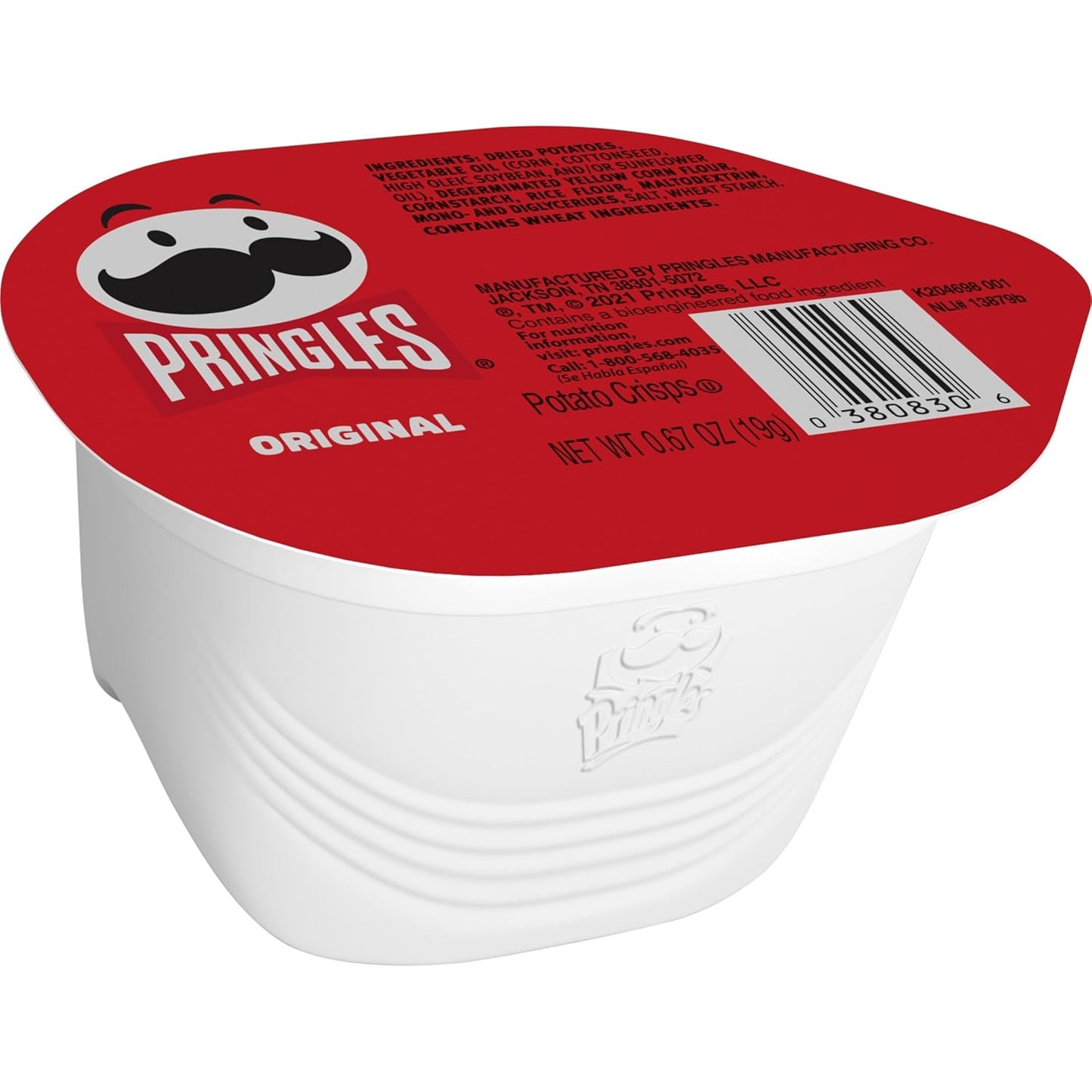 Pringles_Potato_Crisps_Chips,_Lunch_Snacks,_On-the-Go_Snacks,_Original_(36_Cups)