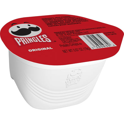 Pringles_Potato_Crisps_Chips,_Lunch_Snacks,_On-the-Go_Snacks,_Original_(36_Cups)