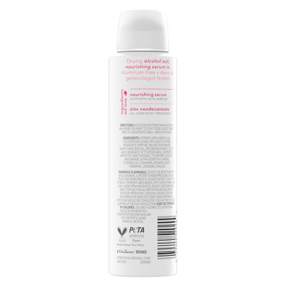 Dove_Whole_Body_Deo_Alcohol_Free_Deodorant_Spray_for_Women_Berry_Blush_4_oz
