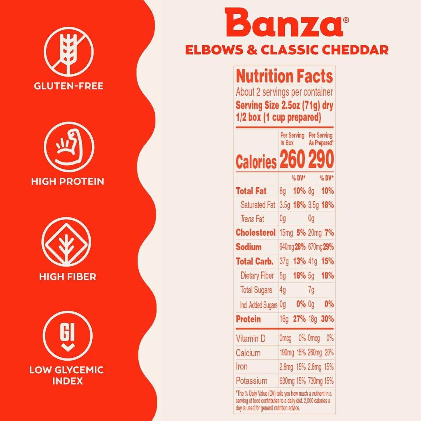 Banza_Elbows_&_Classic_Cheddar_Mac_and_Cheese_-_High_Protein,_Gluten_Free,_and_Lower_Carb_Protein_Mac_and_Cheese_-_5.5oz