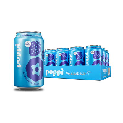 TEEB0D54QFW77