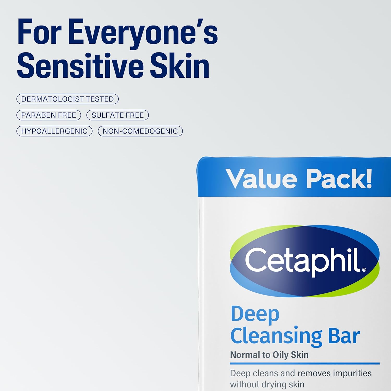 Cetaphil_Bar_Soap,_Deep_Cleansing_Face_and_Body_Bar,_Pack_of_3,_For_Dry_to_Normal,_Sensitive_Skin,_Soap_Free,_Hypoallergenic,_Paraben_Free,_Fragrance_Free,_Removes_Makeup,_Dirt_and_Oil