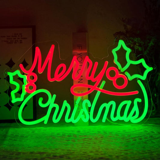 Merry_Christmas_Neon_Signs_for_Wall_Decor_Dimmable_Merry_Xmas_Led_Lights_Signs_Letters_Neon_Light_for_Christmas_Party_Living_Room_Pub_Bar_Bedroom_Home_Shop_Decorations_Birthday_Gifts