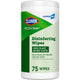 75 Count (Pack of 1)