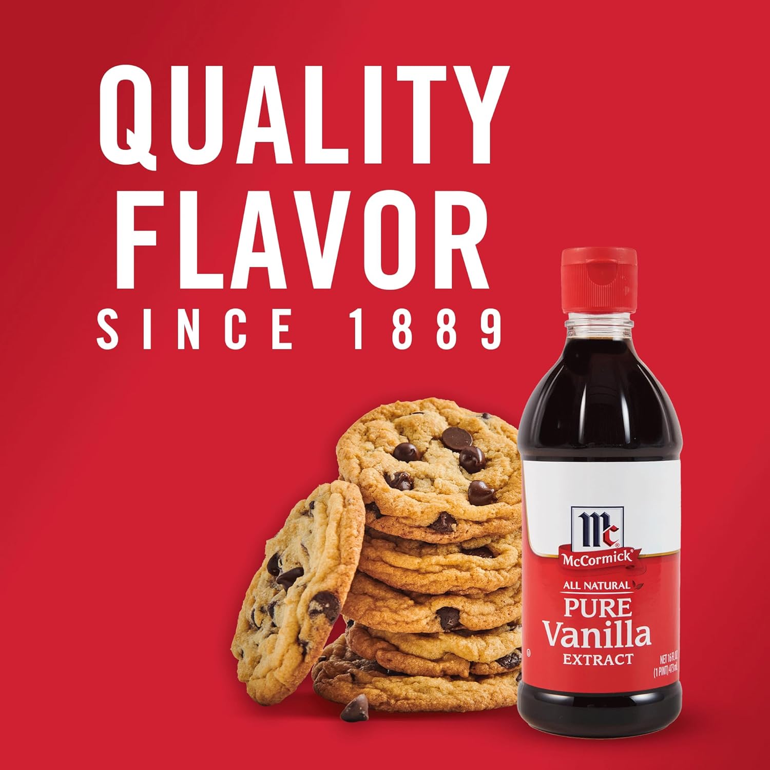 McCormick_Vanilla_Extract,_Pure,_Gluten_Free,_Non-GMO,_Made_with_Madagascar_Vanilla_Beans,_16_fl_oz