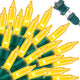 300 Count - Yellow