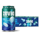 Cola - 12 Fl Oz (Pack of 12)