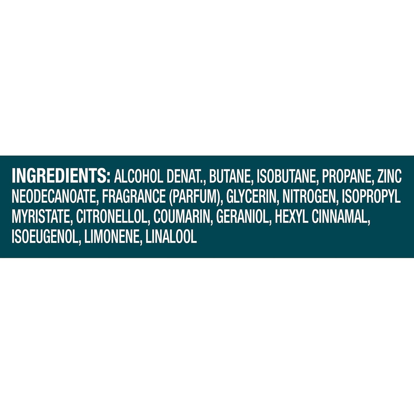 Degree_Men_Whole_Body_Deodorant_Cool_Rush_Scent_Aluminum_Free_72H_Odor_Protection_2.9_oz