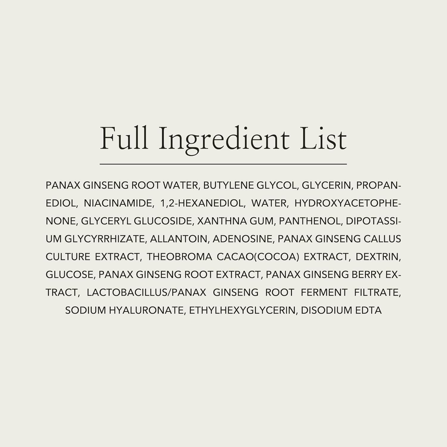 Beauty_of_Joseon_Ginseng_Essence_Water_Hydrating_Face_Toner_for_Dry,_Dull_Skin._Korean_Moisturizing_Skin_Care_for_Men_and_Women_150ml,_5.07_fl.oz.